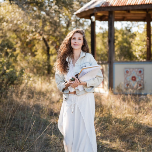 Screenshot 2025-01-17 at 1.03.06 PM